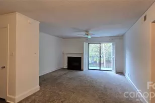 3001 Heathstead Place, Charlotte, NC 28210 - Photo 6
