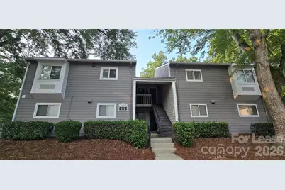 3001 Heathstead Place #D, Charlotte, NC 28210 - Photo 1