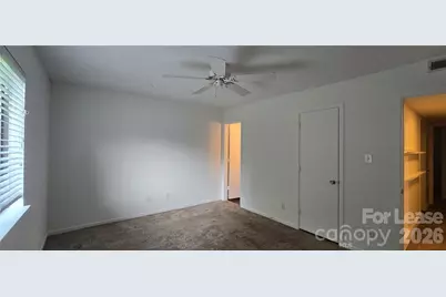 3001 Heathstead Place #D, Charlotte, NC 28210 - Photo 8