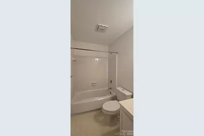 3001 Heathstead Place #D, Charlotte, NC 28210 - Photo 16
