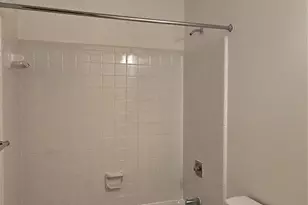 3001 Heathstead Place, Charlotte, NC 28210 - Photo 16