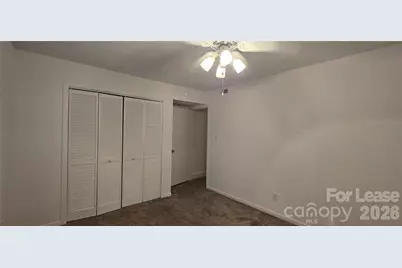 3001 Heathstead Place #D, Charlotte, NC 28210 - Photo 14