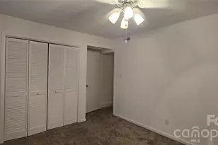 3001 Heathstead Place, Charlotte, NC 28210 - Photo 14