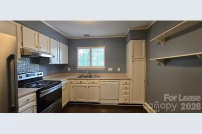 3001 Heathstead Place #D, Charlotte, NC 28210 - Photo 4