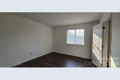 3109 Heathstead Place, Charlotte, NC 28210 - Photo 10