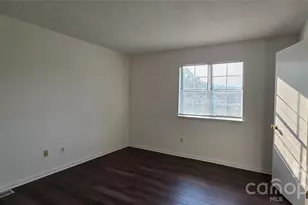 3109 Heathstead Place, Charlotte, NC 28210 - Photo 10