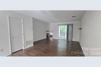 3109 Heathstead Place, Charlotte, NC 28210 - Photo 6