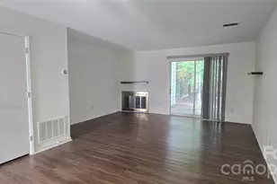 3109 Heathstead Place, Charlotte, NC 28210 - Photo 6