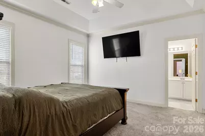 331 Market Hall Place, Rock Hill, SC 29732 - Photo 22
