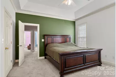 331 Market Hall Place, Rock Hill, SC 29732 - Photo 20