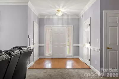 331 Market Hall Place, Rock Hill, SC 29732 - Photo 8