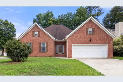 331 Market Hall Place, Rock Hill, SC 29732 - Photo 1