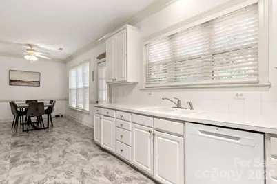 331 Market Hall Place, Rock Hill, SC 29732 - Photo 16