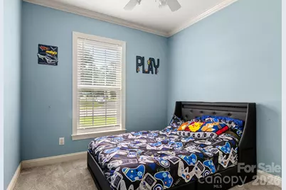 331 Market Hall Place, Rock Hill, SC 29732 - Photo 28