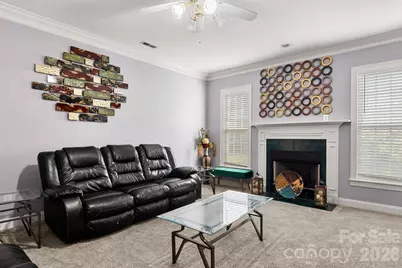 331 Market Hall Place, Rock Hill, SC 29732 - Photo 10