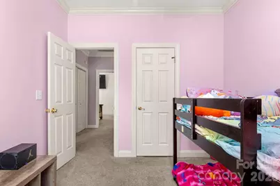 331 Market Hall Place, Rock Hill, SC 29732 - Photo 26