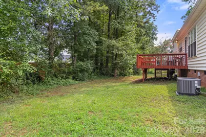 331 Market Hall Place, Rock Hill, SC 29732 - Photo 4