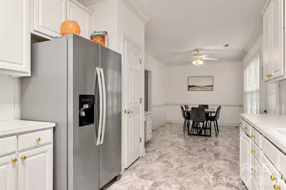 331 Market Hall Place, Rock Hill, SC 29732 - Photo 14