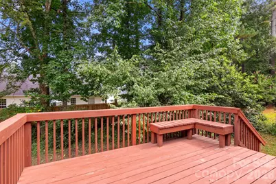 331 Market Hall Place, Rock Hill, SC 29732 - Photo 6
