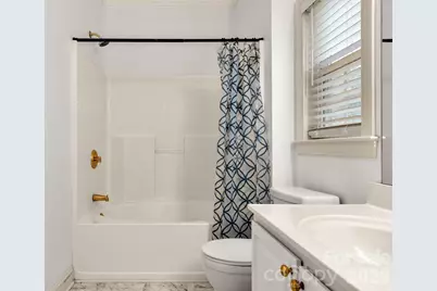 331 Market Hall Place, Rock Hill, SC 29732 - Photo 24