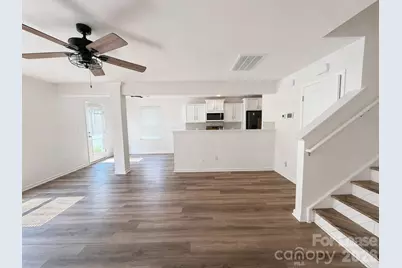 3220 Capitol Drive, Charlotte, NC 28208 - Photo 6