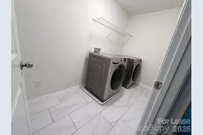 3220 Capitol Drive, Charlotte, NC 28208 - Photo 10