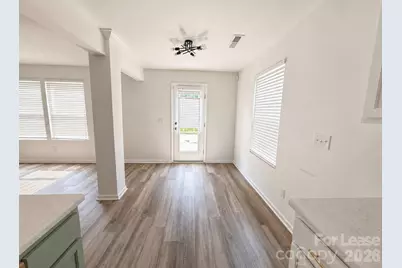 3220 Capitol Drive, Charlotte, NC 28208 - Photo 2