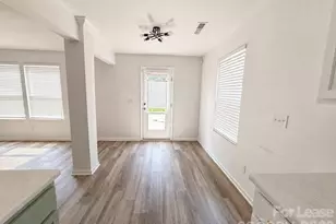 3220 Capitol Dr, Charlotte, NC 28208 - Photo 2