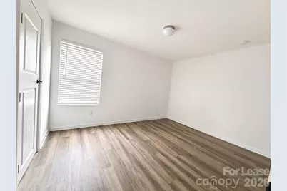 3220 Capitol Drive, Charlotte, NC 28208 - Photo 8