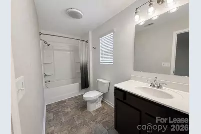 3220 Capitol Drive, Charlotte, NC 28208 - Photo 12