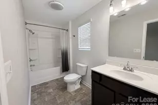 3220 Capitol Dr, Charlotte, NC 28208 - Photo 12