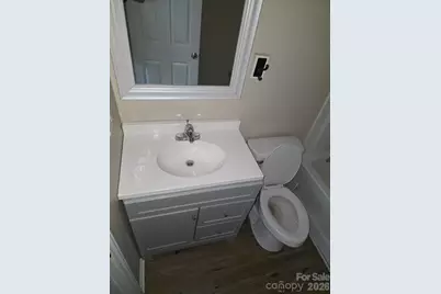 125 Gains Lane, Statesville, NC 28677 - Photo 8