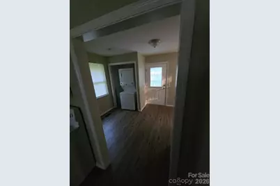 125 Gains Lane, Statesville, NC 28677 - Photo 4