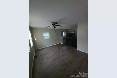 125 Gains Lane, Statesville, NC 28677 - Photo 2