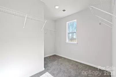 218 Lauren Lane, Hendersonville, NC 28792 - Photo 18