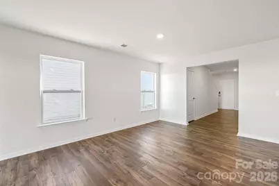 218 Lauren Lane, Hendersonville, NC 28792 - Photo 12