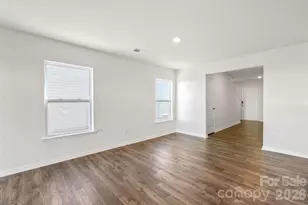 218 Lauren Ln, Hendersonville, NC 28792 - Photo 12