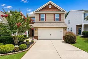78130 Rillstone Dr, Lancaster, SC 29720 - Photo 1