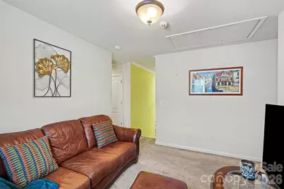 78130 Rillstone Drive, Lancaster, SC 29720 - Photo 18
