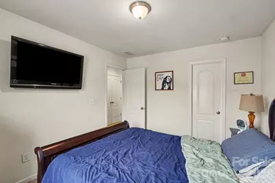 78130 Rillstone Drive, Lancaster, SC 29720 - Photo 16