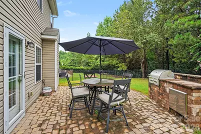 78130 Rillstone Drive, Lancaster, SC 29720 - Photo 20