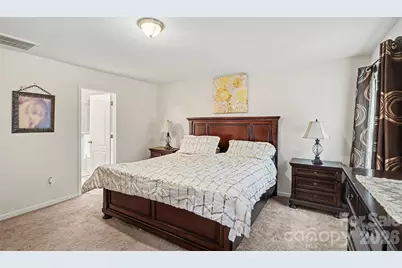 78130 Rillstone Drive, Lancaster, SC 29720 - Photo 12
