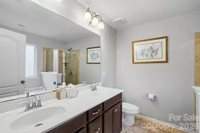 78130 Rillstone Drive, Lancaster, SC 29720 - Photo 8