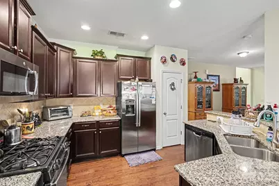 78130 Rillstone Drive, Lancaster, SC 29720 - Photo 2