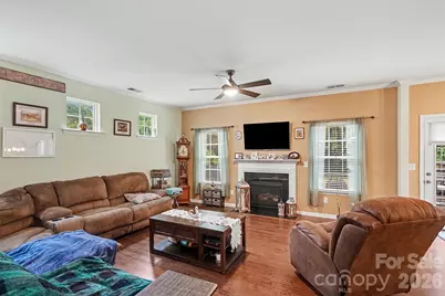 78130 Rillstone Drive, Lancaster, SC 29720 - Photo 6