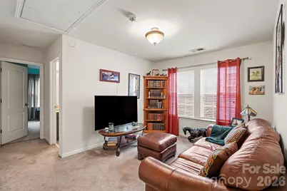 78130 Rillstone Drive, Lancaster, SC 29720 - Photo 10