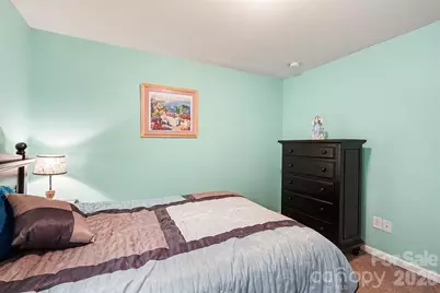 78130 Rillstone Drive, Lancaster, SC 29720 - Photo 14