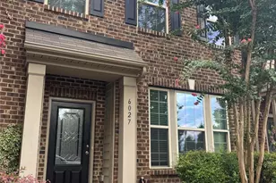 6027 Turkey Oak Ln, Fort Mill, SC 29707 - Photo 1
