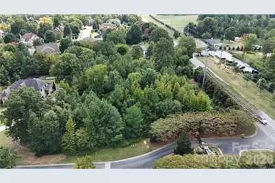8335 Victoria Lake Drive, Waxhaw, NC 28173 - Photo 8
