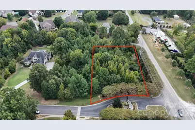 8335 Victoria Lake Drive, Waxhaw, NC 28173 - Photo 1